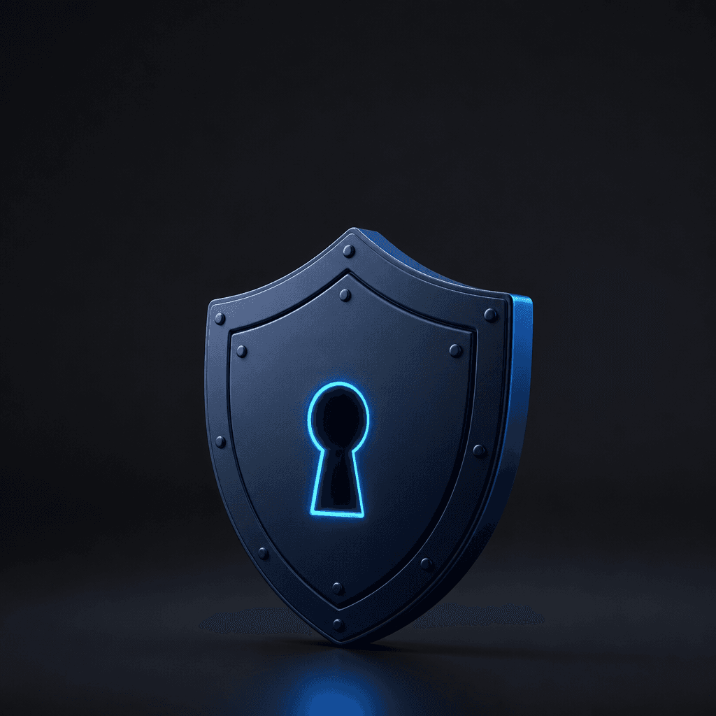 Enterprise security posture