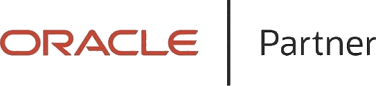 Oracle Partner