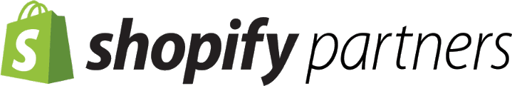 Shopify Partner