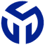 Markhor IT Solutions