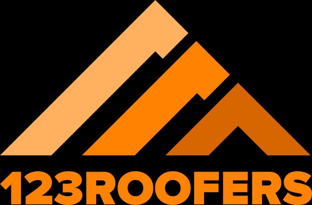 123Roofers