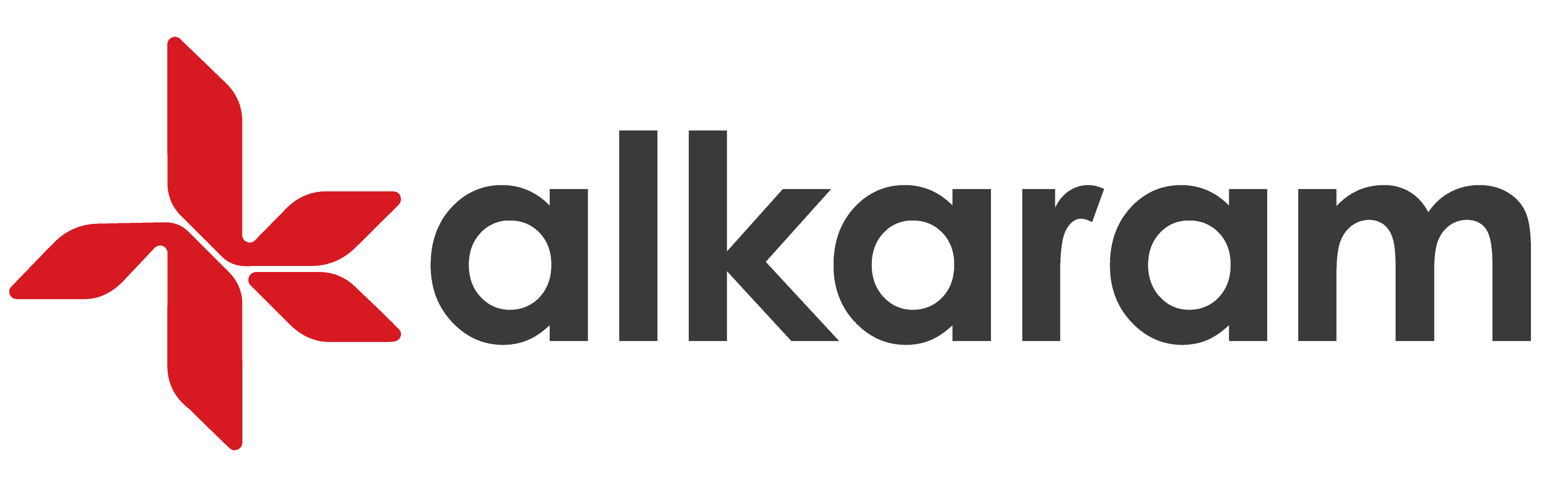 Alkaram