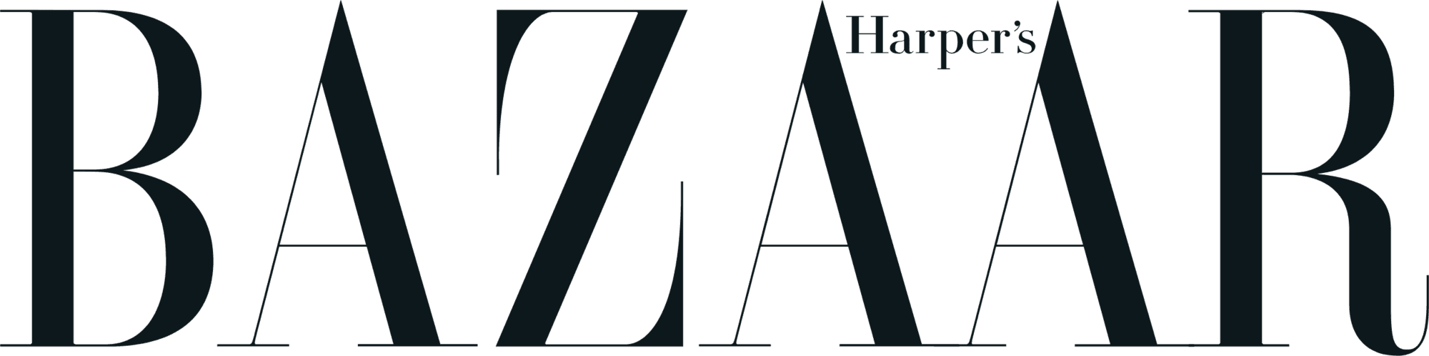Bazaar