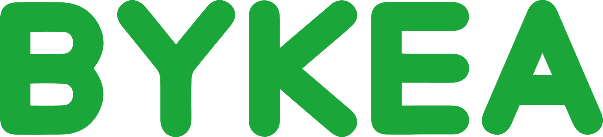 Bykea