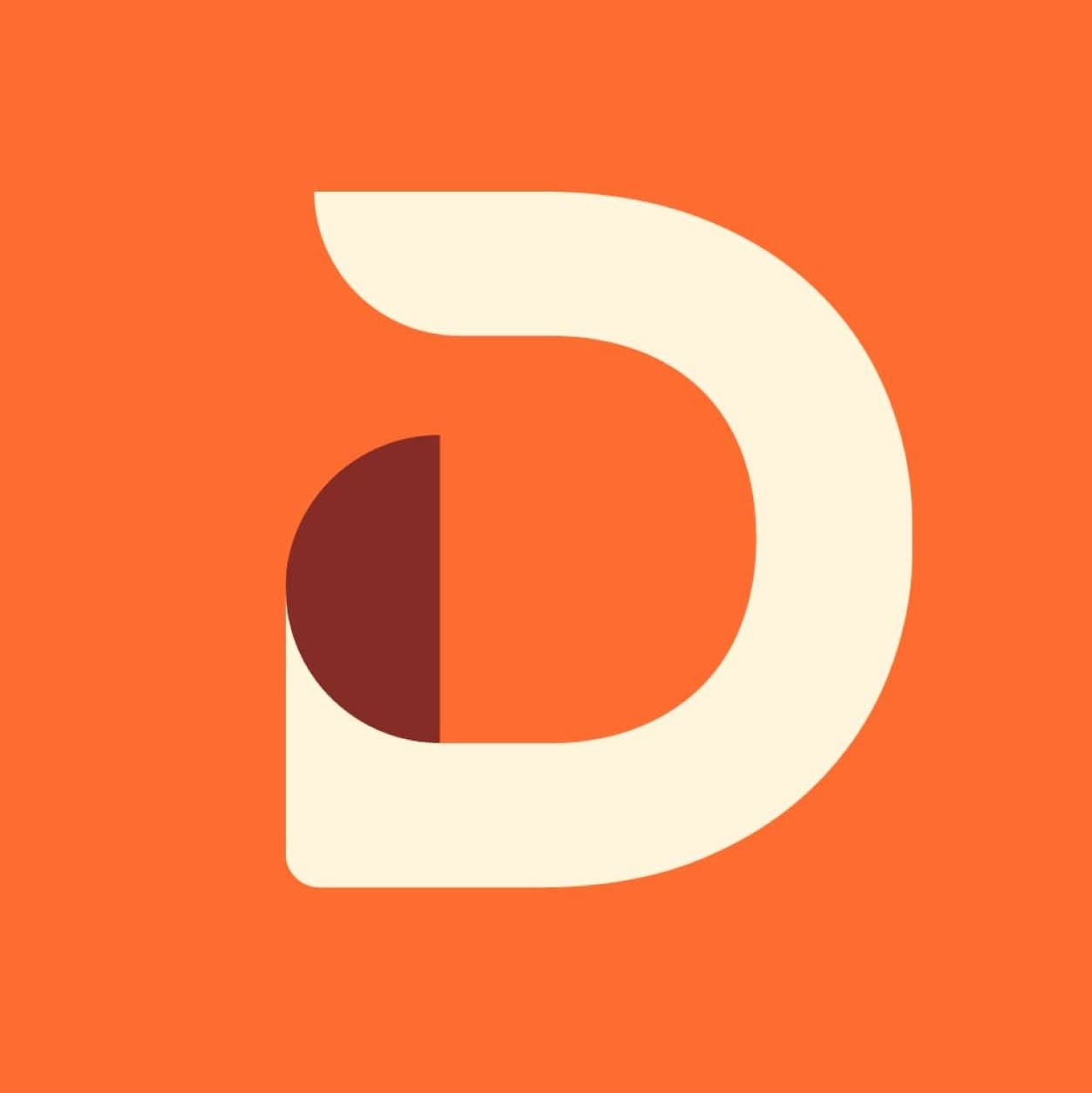 Dastgyr