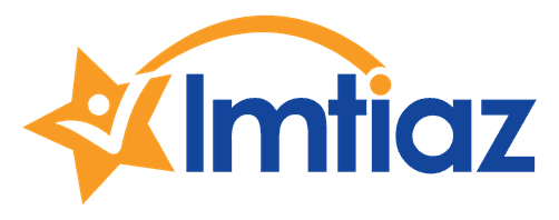 Imtiaz