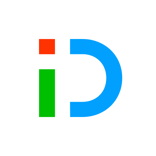 inDrive