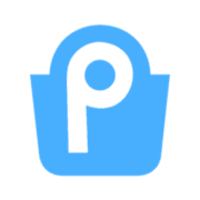 PriceOye