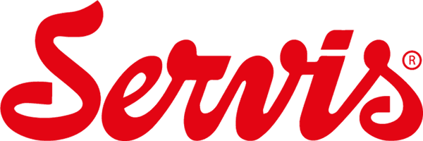Servis