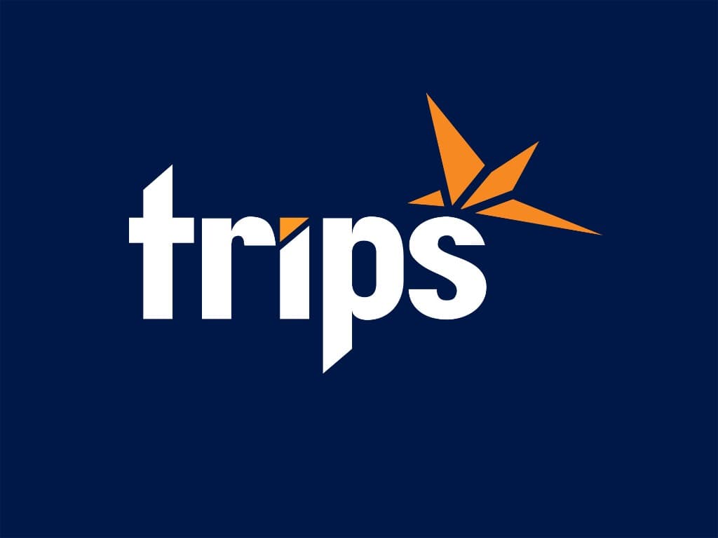 Trips