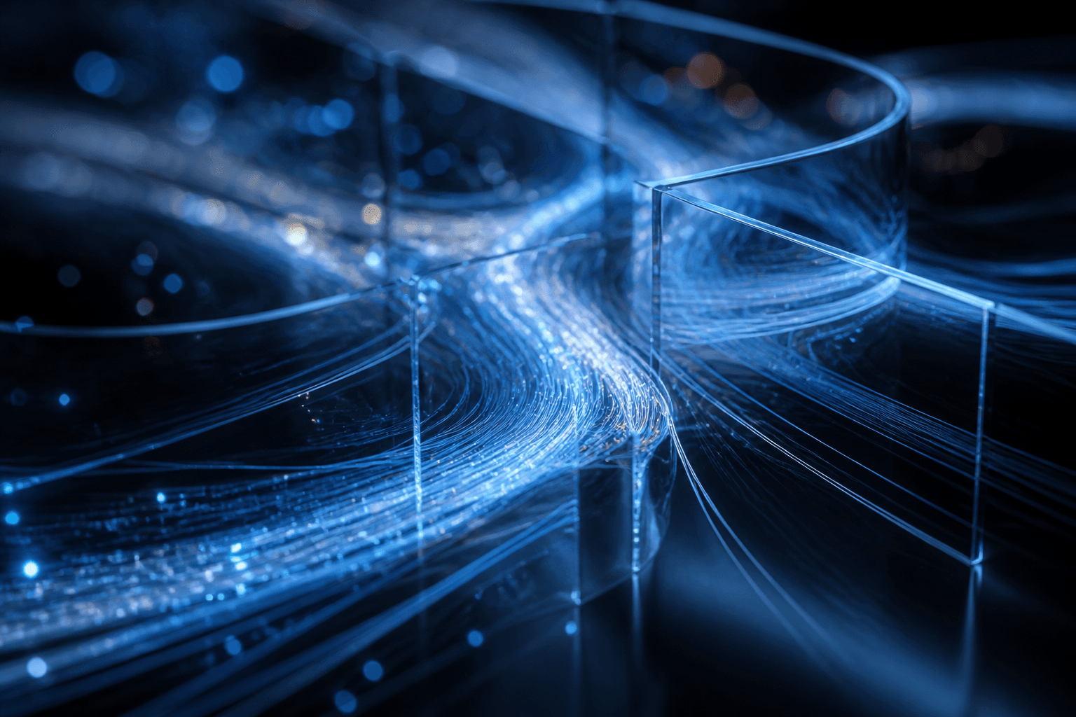 Building production RAG systems that don't hallucinate