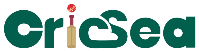 CricSea